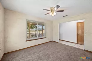 4996 E Fm 436, Temple, TX 76501 - Photo 5