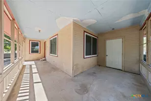 4996 E Fm 436, Temple, TX 76501 - Photo 35