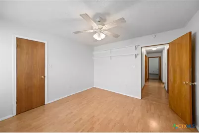 4996 E Fm 436, Temple, TX 76501 - Photo 15