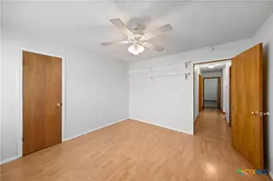 4996 E Fm 436, Temple, TX 76501 - Photo 15