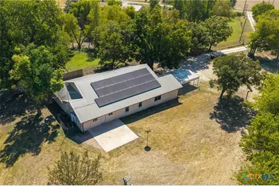 4996 E Fm 436, Temple, TX 76501 - Photo 41