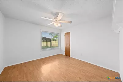 4996 E Fm 436, Temple, TX 76501 - Photo 15