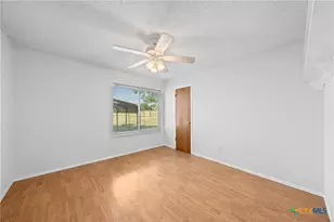 4996 E Fm 436, Temple, TX 76501 - Photo 15