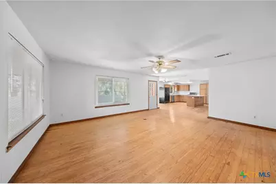 4996 E Fm 436, Temple, TX 76501 - Photo 7