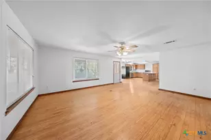 4996 E Fm 436, Temple, TX 76501 - Photo 7