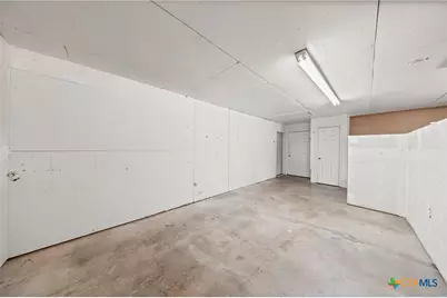 4996 E Fm 436, Temple, TX 76501 - Photo 29