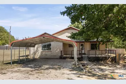 4996 E Fm 436, Temple, TX 76501 - Photo 45