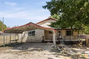 4996 E Fm 436, Temple, TX 76501 - Photo 45