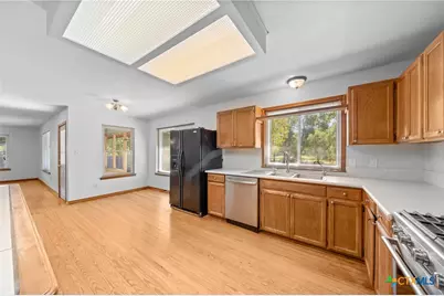 4996 E Fm 436, Temple, TX 76501 - Photo 11