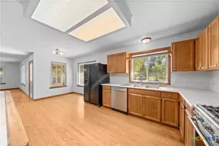 4996 E Fm 436, Temple, TX 76501 - Photo 11