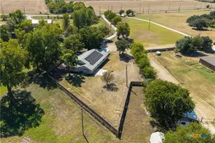 4996 E Fm 436, Temple, TX 76501 - Photo 43