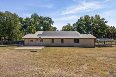 4996 E Fm 436, Temple, TX 76501 - Photo 39
