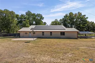 4996 E Fm 436, Temple, TX 76501 - Photo 39