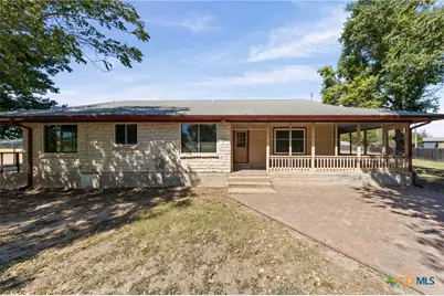 4996 E Fm 436, Temple, TX 76501 - Photo 33