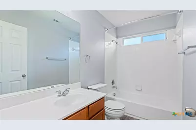 2744 Sterling Way, Schertz, TX 78108 - Photo 15