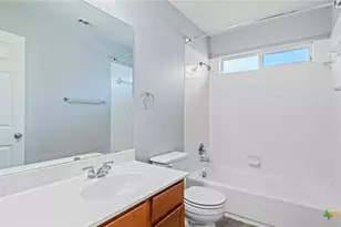 2744 Sterling Way, Schertz, TX 78108 - Photo 15