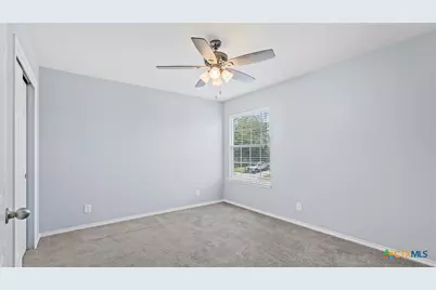 2744 Sterling Way, Schertz, TX 78108 - Photo 11