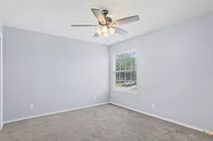 2744 Sterling Way, Schertz, TX 78108 - Photo 11