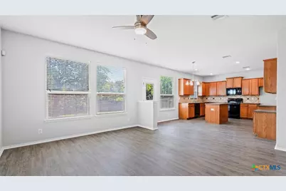 2744 Sterling Way, Schertz, TX 78108 - Photo 3