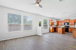 2744 Sterling Way, Schertz, TX 78108 - Photo 3