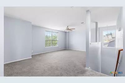 2744 Sterling Way, Schertz, TX 78108 - Photo 9