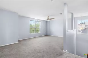 2744 Sterling Way, Schertz, TX 78108 - Photo 9