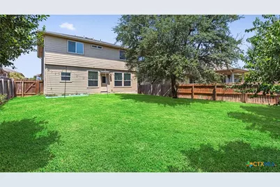 2744 Sterling Way, Schertz, TX 78108 - Photo 17