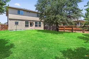 2744 Sterling Way, Schertz, TX 78108 - Photo 17