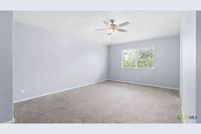 2744 Sterling Way, Schertz, TX 78108 - Photo 7