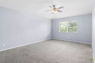 2744 Sterling Way, Schertz, TX 78108 - Photo 7