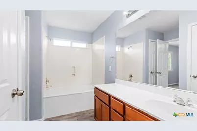 2744 Sterling Way, Schertz, TX 78108 - Photo 13