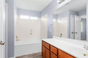 2744 Sterling Way, Schertz, TX 78108 - Photo 13