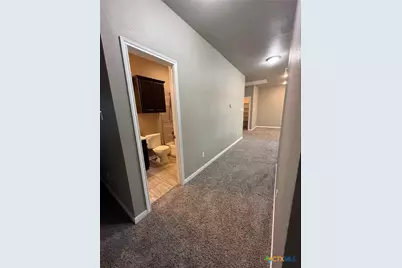 5321 Lancaster Drive, Belton, TX 76513 - Photo 29