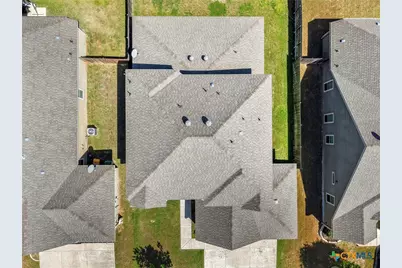 5321 Lancaster Drive, Belton, TX 76513 - Photo 39