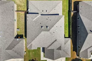 5321 Lancaster Dr, Belton, TX 76513 - Photo 39