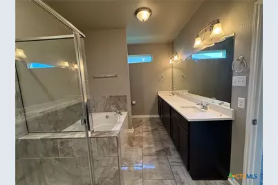 5321 Lancaster Drive, Belton, TX 76513 - Photo 7