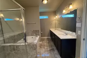 5321 Lancaster Dr, Belton, TX 76513 - Photo 7