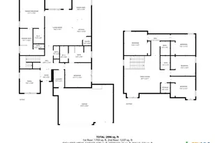 5321 Lancaster Dr, Belton, TX 76513 - Photo 41