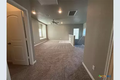 5321 Lancaster Drive, Belton, TX 76513 - Photo 23