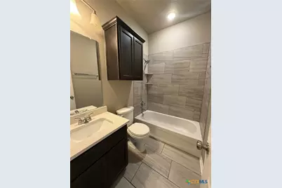 5321 Lancaster Drive, Belton, TX 76513 - Photo 25