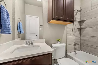 5321 Lancaster Drive, Belton, TX 76513 - Photo 33