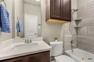 5321 Lancaster Dr, Belton, TX 76513 - Photo 33