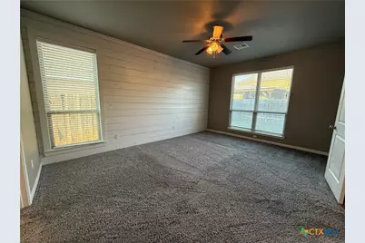 5321 Lancaster Drive, Belton, TX 76513 - Photo 15