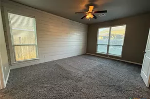 5321 Lancaster Dr, Belton, TX 76513 - Photo 15