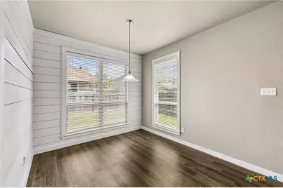 5321 Lancaster Drive, Belton, TX 76513 - Photo 19