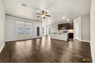 5321 Lancaster Drive, Belton, TX 76513 - Photo 11