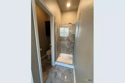 5321 Lancaster Drive, Belton, TX 76513 - Photo 19