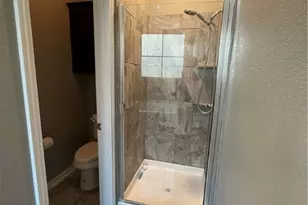 5321 Lancaster Dr, Belton, TX 76513 - Photo 19