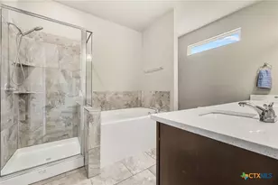 5321 Lancaster Dr, Belton, TX 76513 - Photo 9