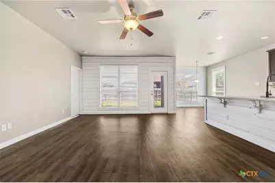 5321 Lancaster Drive, Belton, TX 76513 - Photo 15